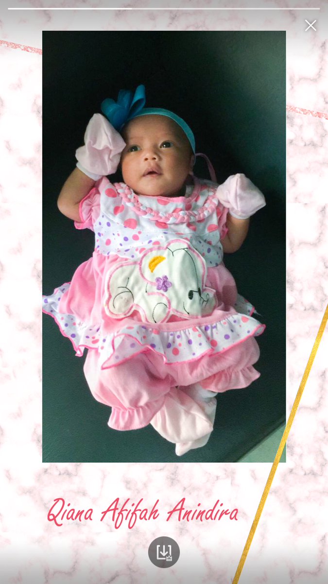 Lasita Rahmawati tweet media