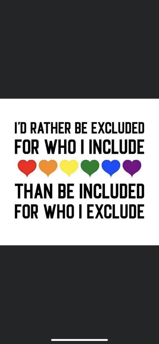 JennyScherer3's tweet photo. https://t.co/Qs7BTipYwB
