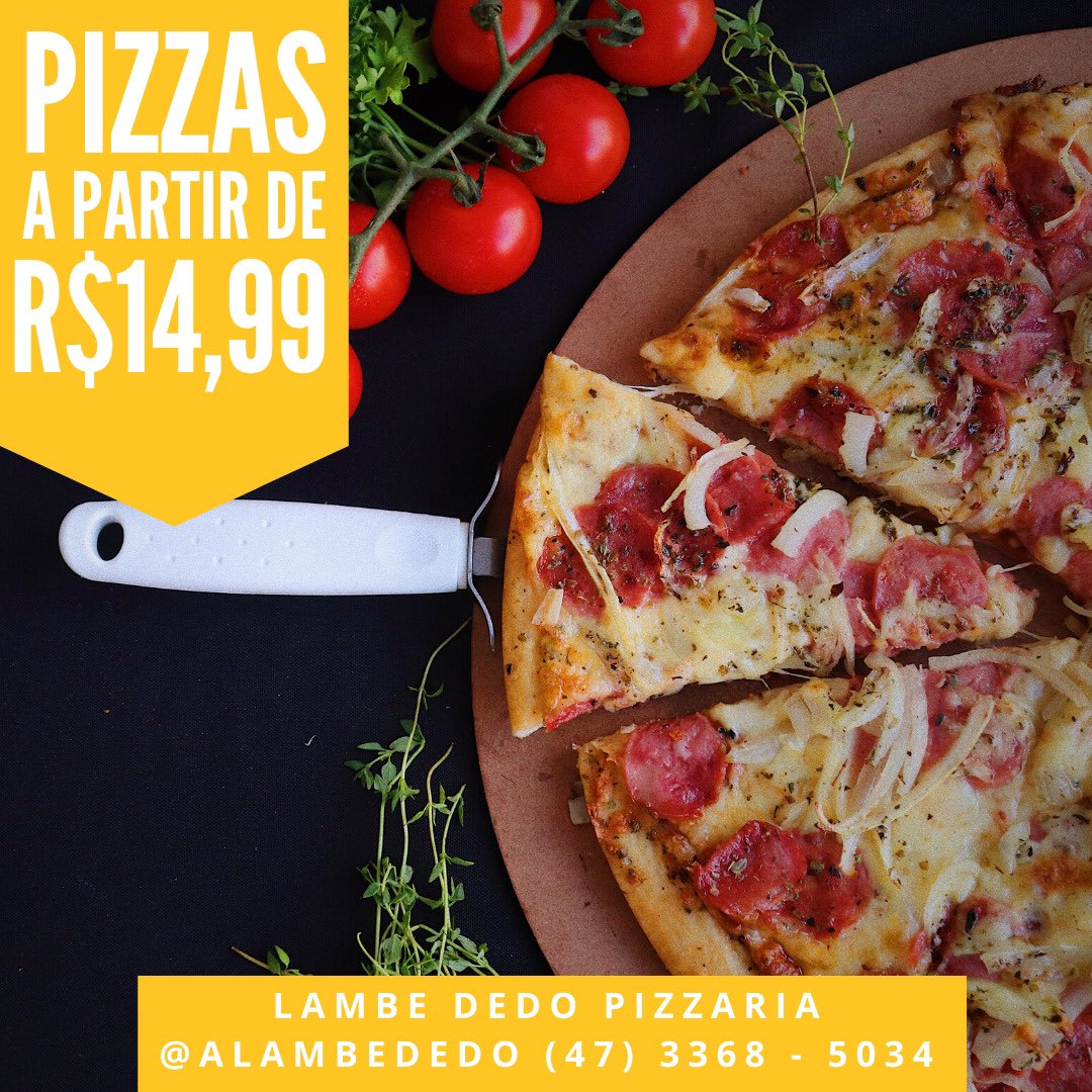 tomimasu__'s tweet photo. Oii gente, quem quiser uma pizza dos deuses no precinho, é só mandar uma DM ou me chamar no whats (47)3368-5034 🍕🥰 https://t.co/U9XglNsdKp