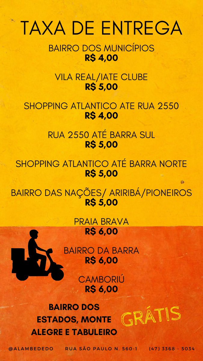 tomimasu__'s tweet photo. Oii gente, quem quiser uma pizza dos deuses no precinho, é só mandar uma DM ou me chamar no whats (47)3368-5034 🍕🥰 https://t.co/U9XglNsdKp