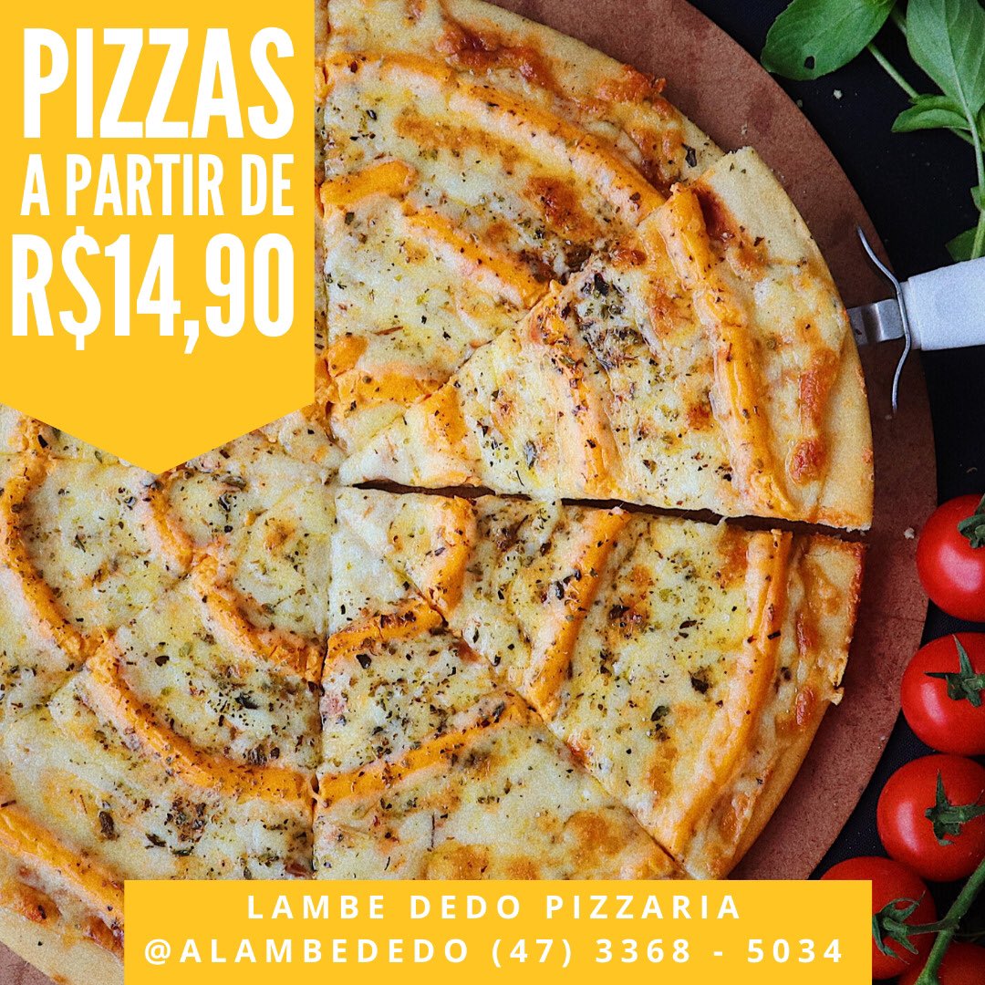 tomimasu__'s tweet photo. Oii gente, quem quiser uma pizza dos deuses no precinho, é só mandar uma DM ou me chamar no whats (47)3368-5034 🍕🥰 https://t.co/U9XglNsdKp
