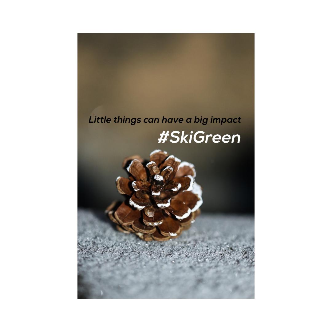 WeWhoSki's tweet photo. Top tips to#SkiGreen, who is doing what, and why. If you haven't seen our webinar @eco_ski @snowcarbon @skipedia @peter_speight, also starring Jim from @ButtaLtd ski wax then give it a go - PDFs on our website shortly! https://t.co/KaR5Jq8wHf #CEweekLDN2020 Cheers @MayorofLondon https://t.co/1hyiHS9nZ5