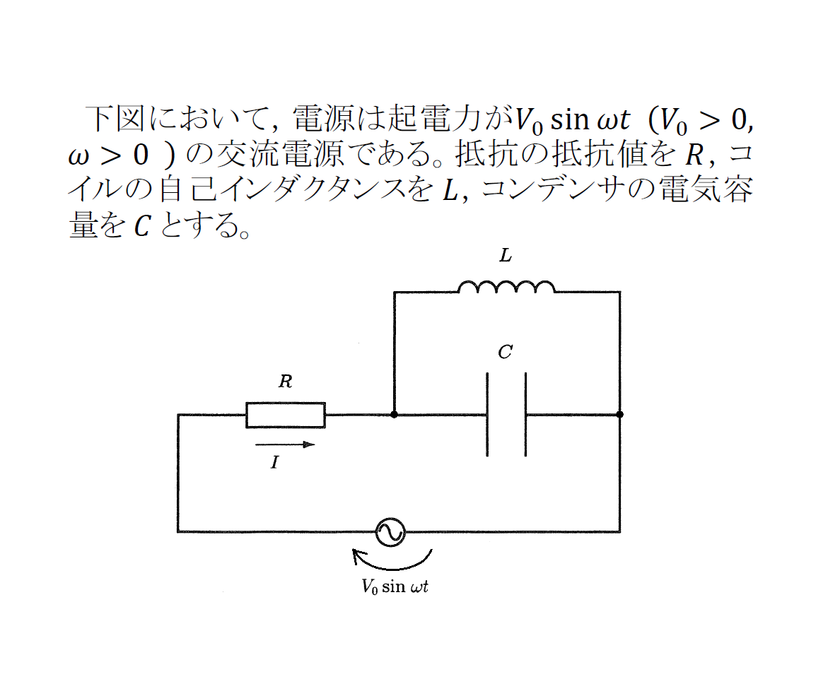 リアクタンス インダクタンス