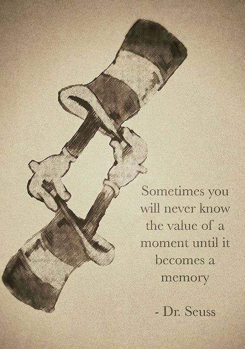 DSA_WC's tweet photo. May you have a wonderful week #downrightfresh https://t.co/PkdiuMqEFq