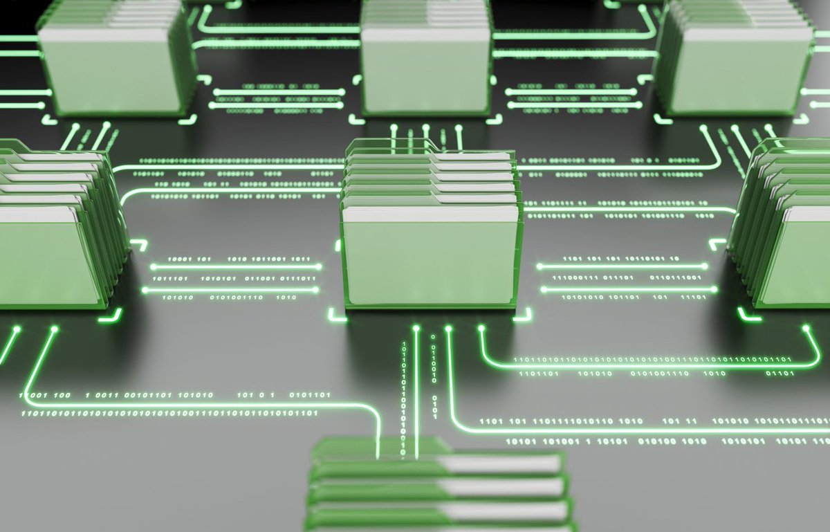 HiringOnSocial's tweet image. Top Pick for Recruiters: How to Build the Best Business Case for a New #ATS via @SmartRecruiters #recruitinghacks buff.ly/2zFtyPx