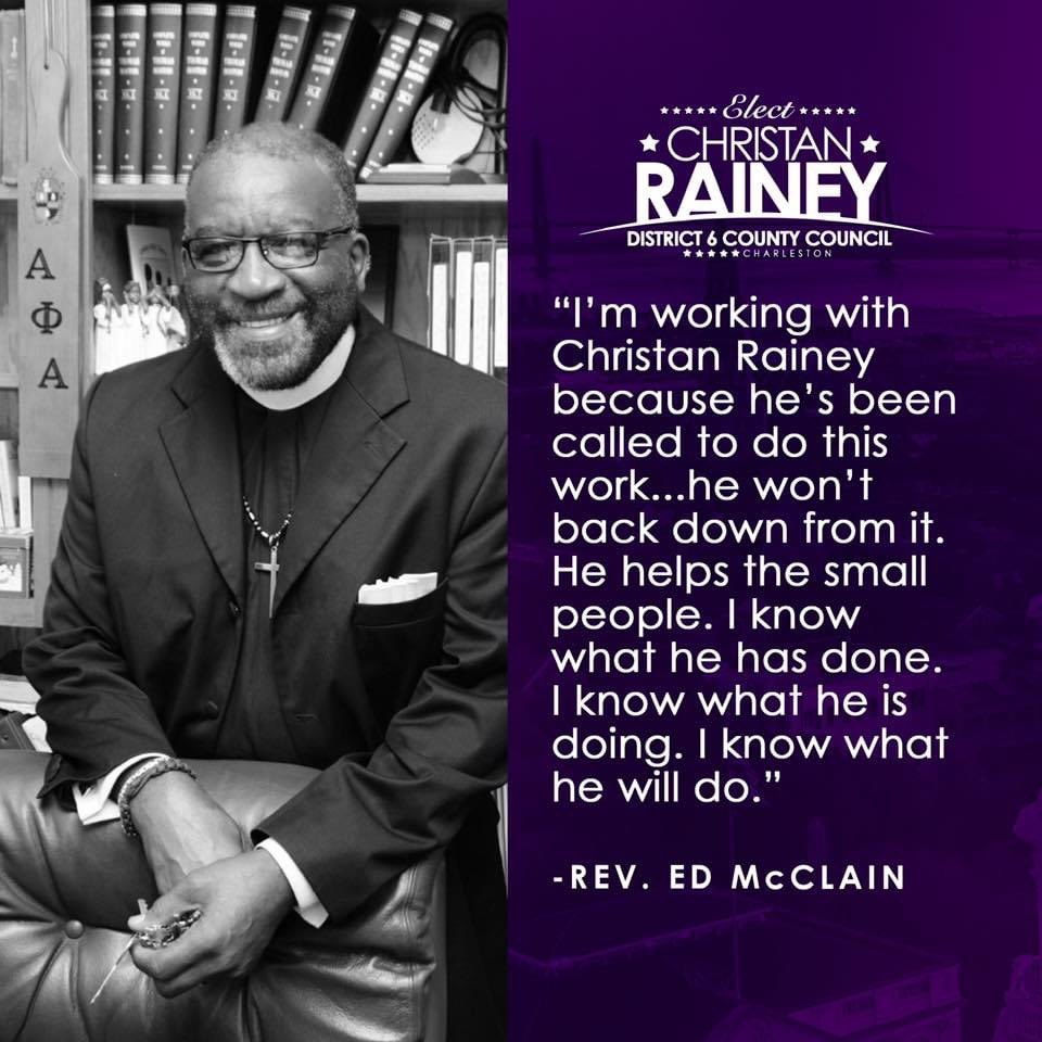RaineyforChange's tweet photo. https://t.co/5GZwfLItdx