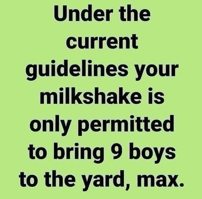 Just  saying https://t.co/ZoPZak5t5g<a href="/tag/nigga"class="tags"><span>#nigga</span></a><a href="/tag/ifunny"class="tags"><span>#ifunny</span></a><a href="/tag/noony"class="tags"><span>#noony</span></a><a href="/tag/waited"class="tags"><span>#waited</span></a>