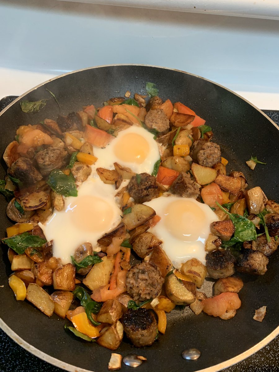 Ron Rabe tweet media