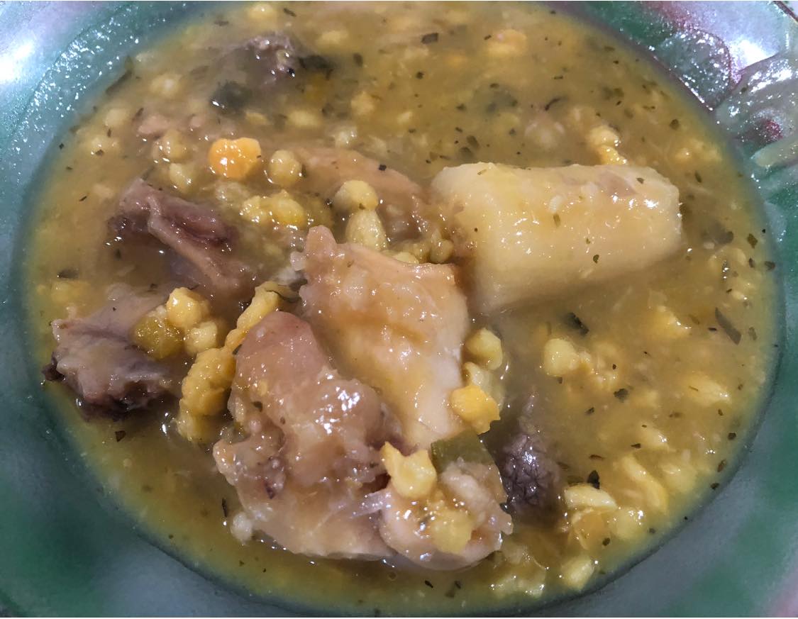 delfyraquel's tweet photo. Y ub dia: VOLVIO EL LOCRO DE CINTO ANCHO!!!! https://t.co/yFUj4kMRhP