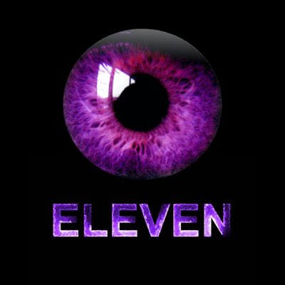 InterBB95's tweet photo. #NewProfilePic #IB11 https://t.co/z9SPAjNN9G