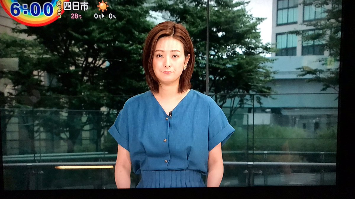 ぐんぐんlover Sur Twitter 徳島アナ 徳島アナ 徳島えりか えりか様 日テレ Zip アナウンサー 女子アナ