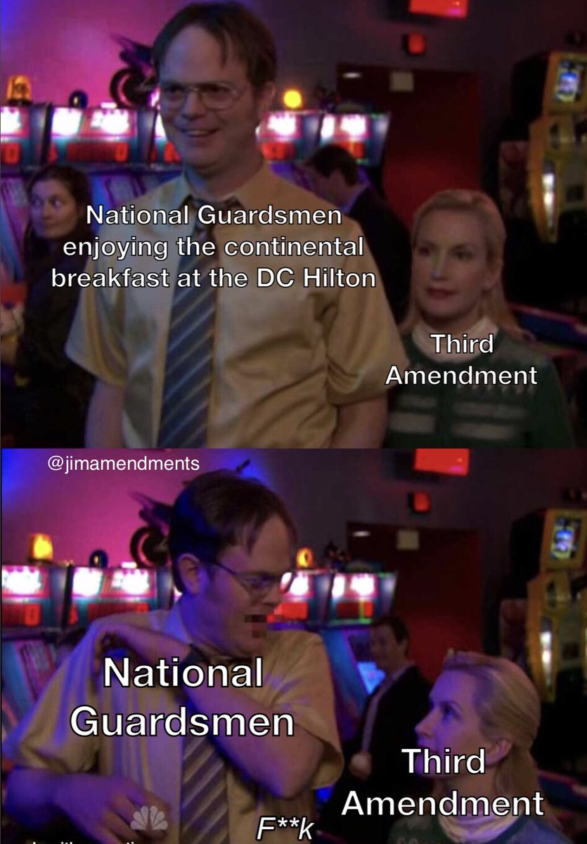 jimamendments's tweet photo. https://t.co/0GoxGoRvoo
