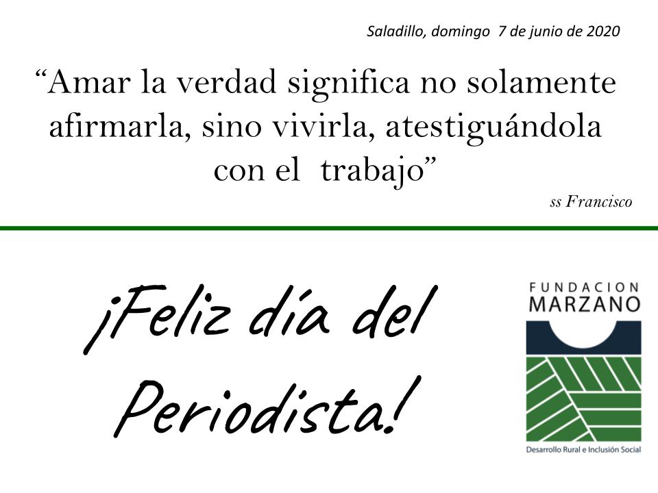Centro401's tweet photo. El 7 de junio de 1810 comenzó a publicarse el periódico La Gazeta de Buenos Ayres, dirigido por Mariano Moreno. En honor a este hiti, se celebra hoy el Día del Periodista.

¡Feliz día a quienes ejercen esta profesión con responsabilidad y compromiso!

#diadelperiodista https://t.co/4QUrGAcfJw
