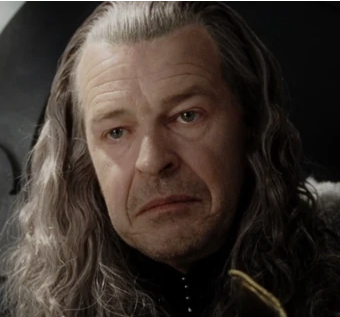 lotrwarspanish's tweet photo. Día 6:
Widfara y Éowyn han encontrado en la entrada de las grutas de las colinas del sur el cadáver calcinado de Denethor II, padre de Faramir y, por tanto, suegro de Éowyn.
#lotrwar2020 #lotr #ESDLA #DenethorII #Widfara #Eowyn #dia6 https://t.co/G3cyEHwxF0