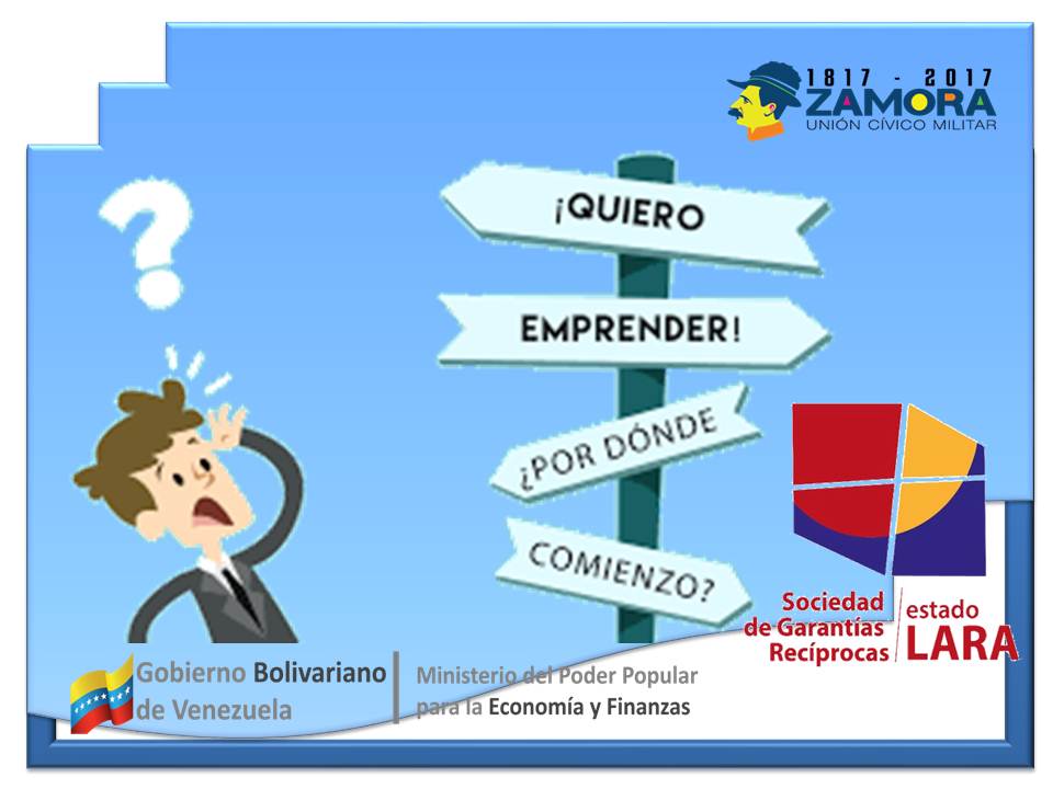 SGRLara's tweet photo. Quiero ser emprendedor.
 Vamos paso a paso ¡No corras ni te duermas! #NuevoEsquema7x7 https://t.co/KoN8myUsTM