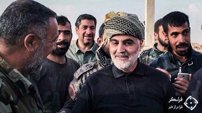 m_T_Darestani57's tweet photo. #سلام_سردار
سلام ای همسفر صاعقه
سلام ای موج 
سلام ای شهید زمان
سلام ای اوج https://t.co/hcFAluS8UC