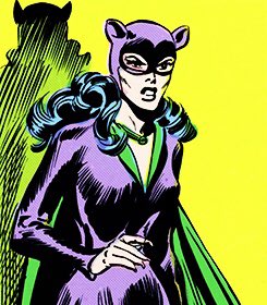 Catwomanのtwitterイラスト検索結果 古い順 Catwomanのtwitterイラスト検索結果 古い順