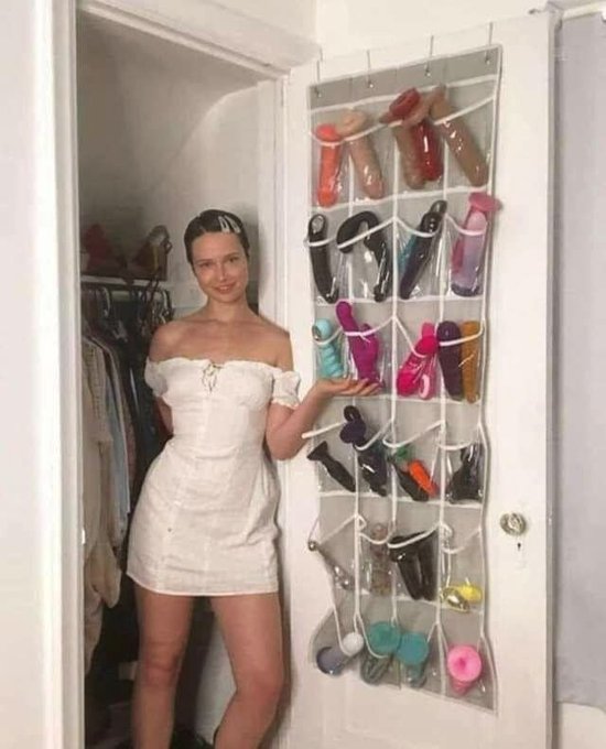 I would like to have this collection😂 #memes #pornomemes #memessolly https://t.co/e4zY1Ens54<a href="/tag/memes"class="tags">#memes</a><a href="/tag/pornomemes"class="tags">#pornomemes</a><a href="/tag/memessolly"class="tags"><span>#memessolly</span></a>