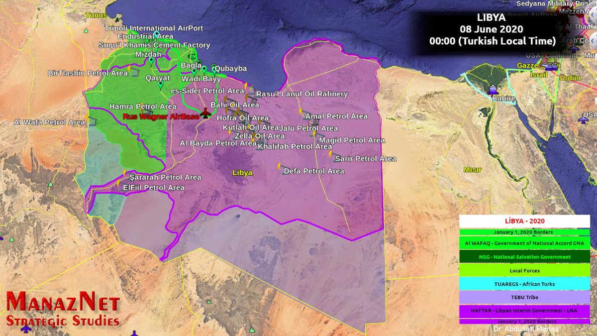 Индонезия ливия прогноз. Граница ливия и египет. ливия контроль территорий. граница египта и ливии. ливия сейчас карта.