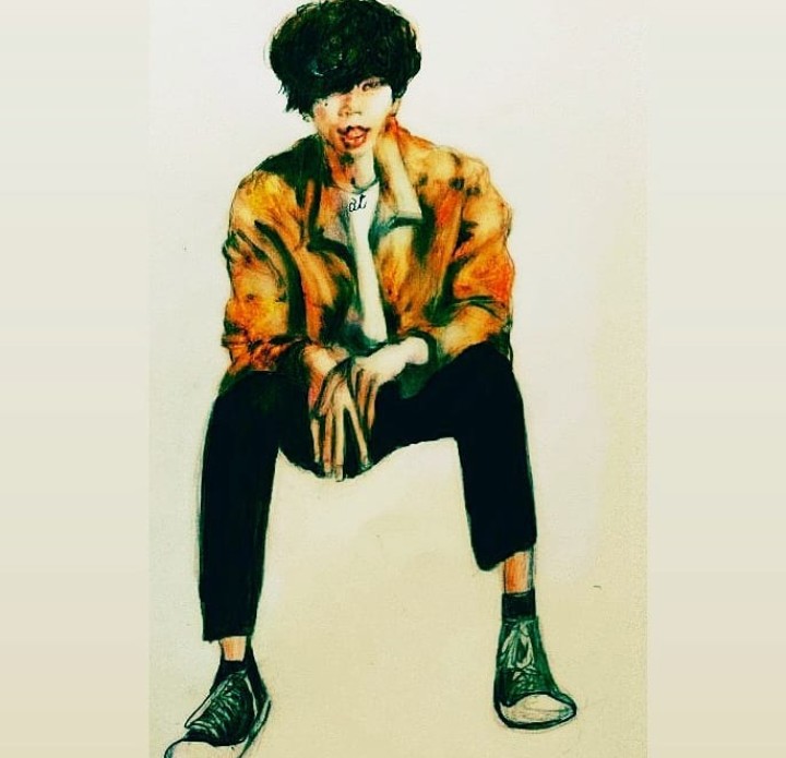 ﾋﾟｰｽｻｲﾝ