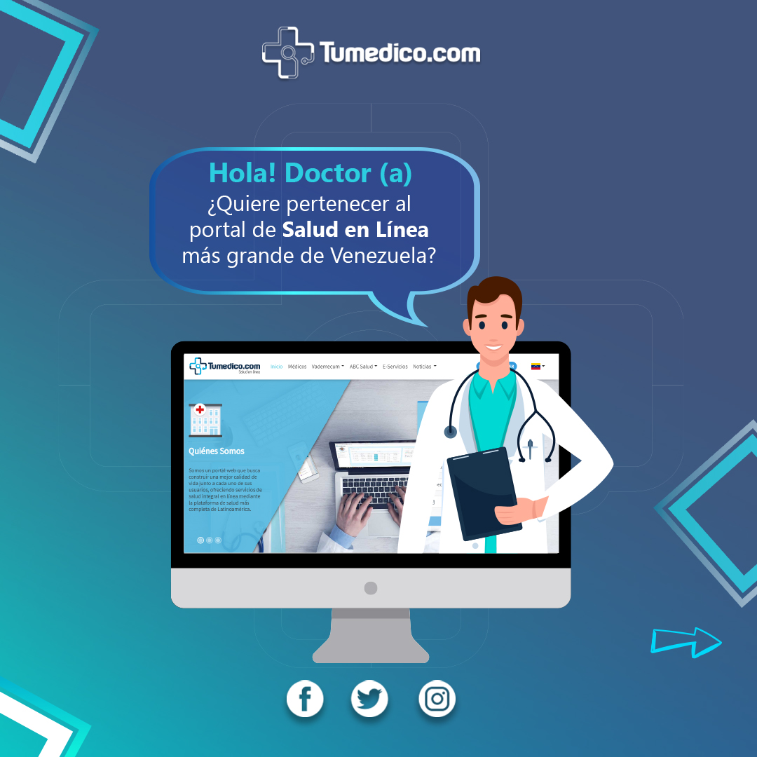 tumedicocom tweet media