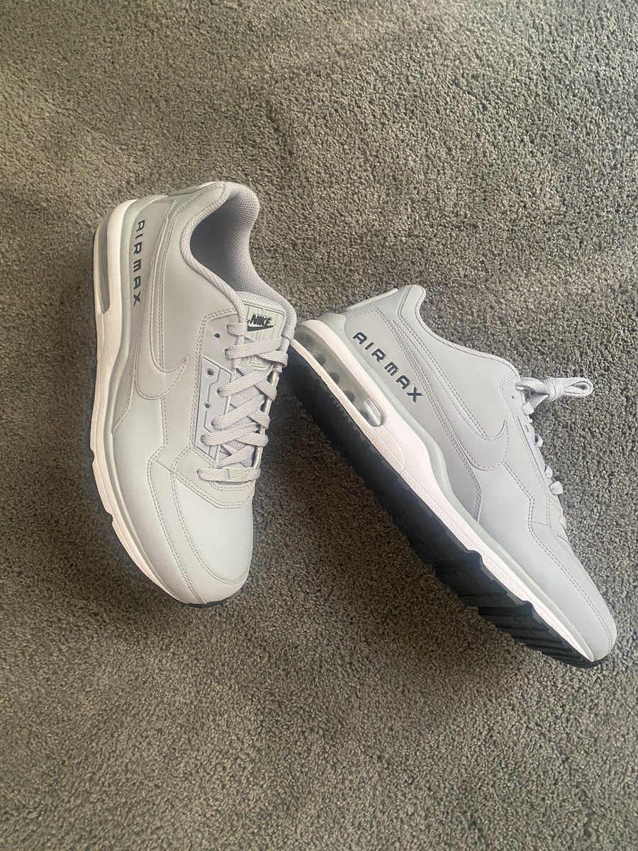 feloneousjay's tweet photo. @efiorentino31 Gonna swap out to these for dinner tonight https://t.co/AIWsmd4DU7