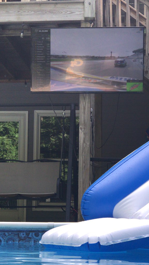 Rooting for Chase Elliott! #9 #FoldsofHonor