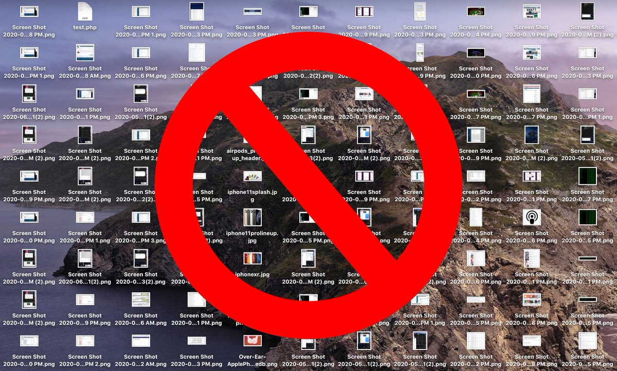 Aly_Assar's tweet photo. I have been looking for a solution to this #issue on the #mac. Thanks for the post by @MacRumors 

https://t.co/go3F6XBuMW https://t.co/DDMidCpzjF