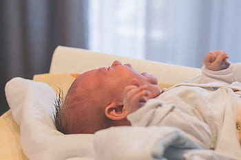philly-injury-law.com/is-a-birth-inj…

Are you wondering if the birth injury is considered as medical malpractice? Check out this post to know!

#birthinjury #medicalmalpractice #medicalmalpracticelawyer #Philadelphia #Philly