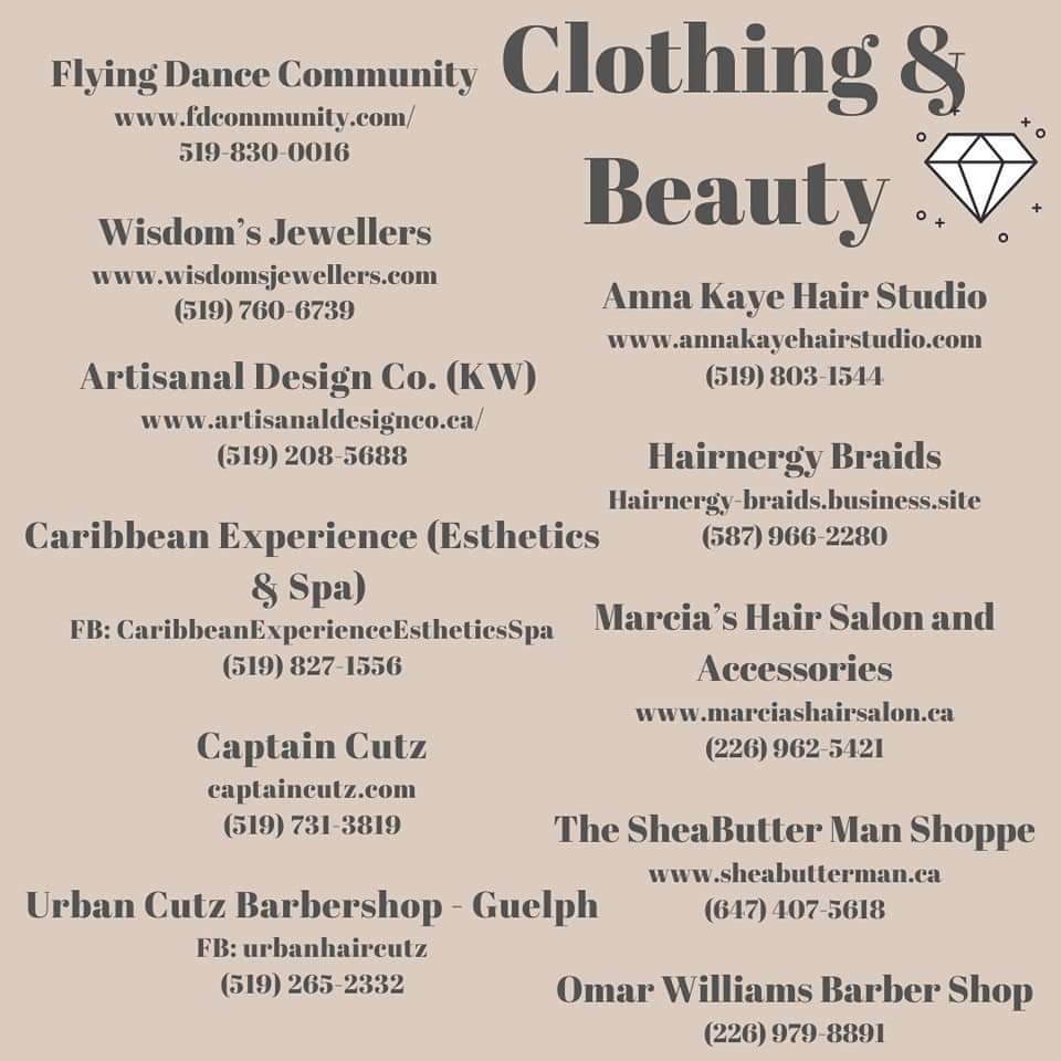 Pi Network tweet media