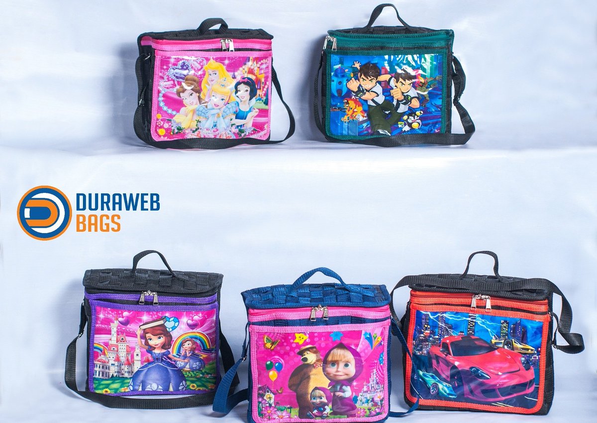 DurawebC's tweet photo. Four sessions warranty.

-Handcrafted
- well insulated
- within 48 hours delivery after order https://t.co/wiY0rFj5eK