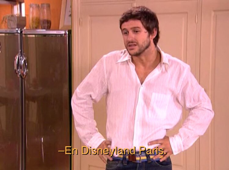 nocontextanhqv's tweet photo. https://t.co/8ksxSmEunv