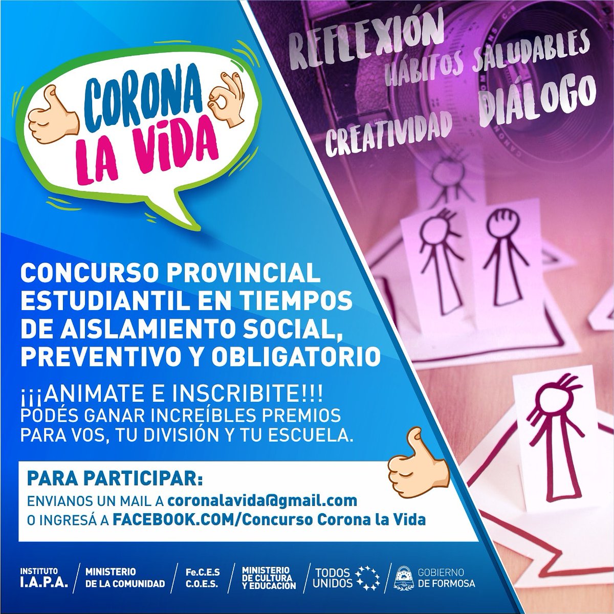 instituto_IAPA's tweet photo. https://t.co/Z75eqs2GO4