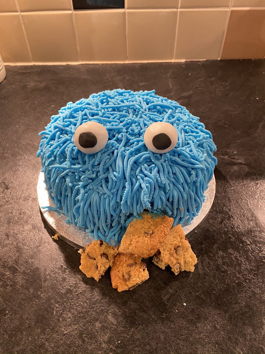 Cath_Chaplin's tweet photo. Zack’s competed in his Scout Group bake off over the last few weeks, tonight he was crowned the winner, here are his entries which helped develop his DT skills @WMount #bakeoff #7thspenvalleyscouts https://t.co/RMAsEuqfC7