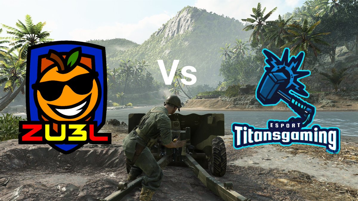 aquiless76's tweet photo. DIRECTO ZUMO Élite Vs TITANES. PARTIDAZO LIGA LEBA
#BATTLEFIELD5 #BATTLEFIELDV #COMPETITIVO #PS4LIVE #STREAMING #SaveBFV
https://t.co/8G6h2Csz4R https://t.co/di0bokZnUT