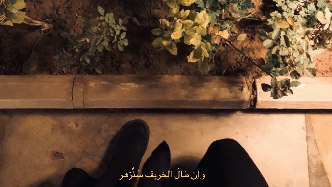 غيم | cloud tweet media