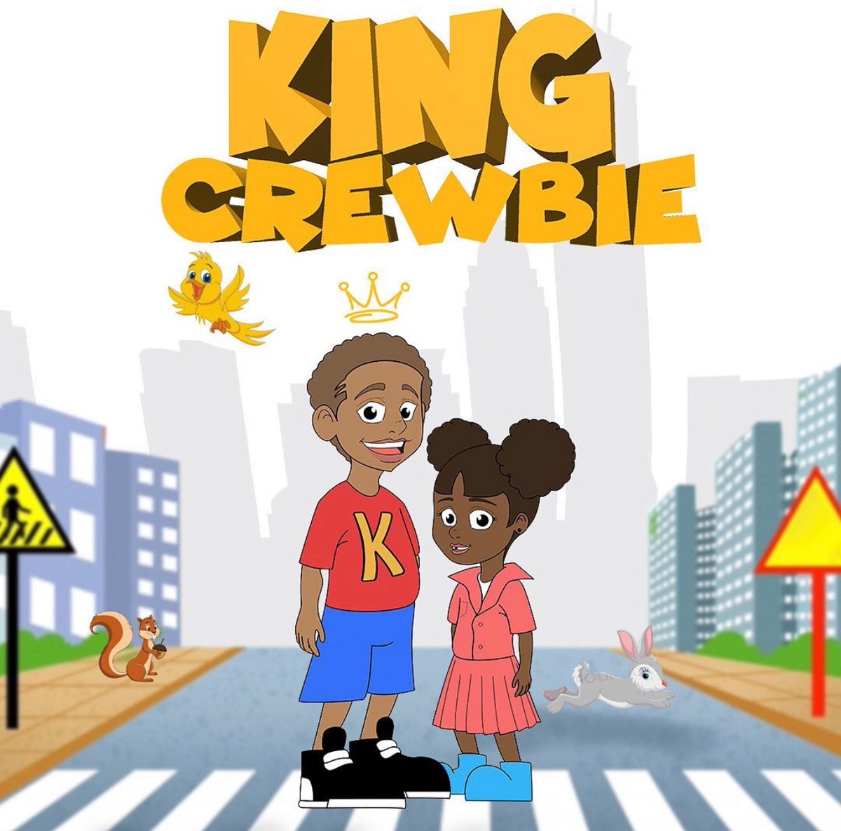 beyondMEASUREtv's tweet photo. @MartysaurusRex Bruh, have you noticed there are no relevant cartoons with a young black boy as the lead either? That’s what we’re producing -> https://t.co/7ZG9YIVr3r crewbie https://t.co/EMc7cOSPii