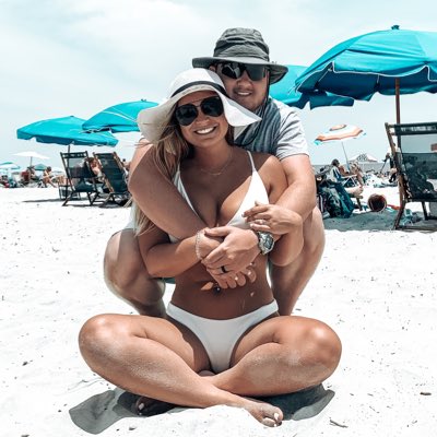 kristensons's tweet photo. #NewProfilePic https://t.co/TFmJlIqEb3