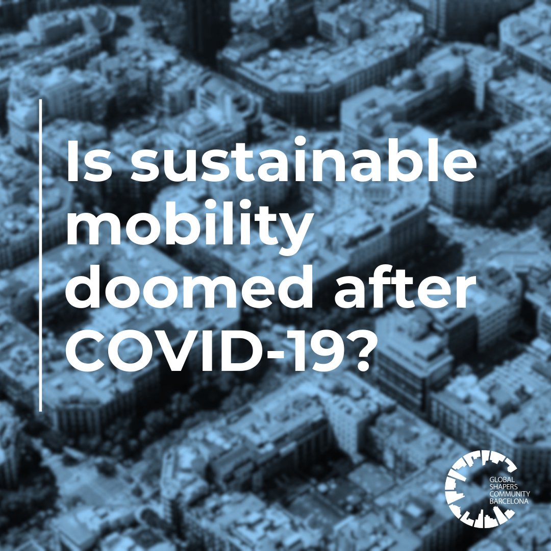 BCN Mycelium tweet media