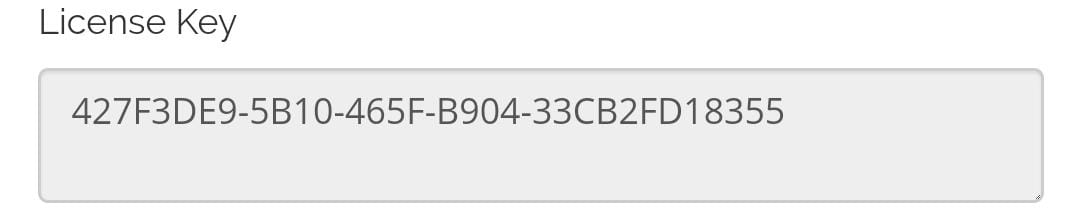 Engel Go Pgsharp 1 License For Pgsharp Use Fast Twitter Engel Go T Co Oz19ek4bwg Twitter