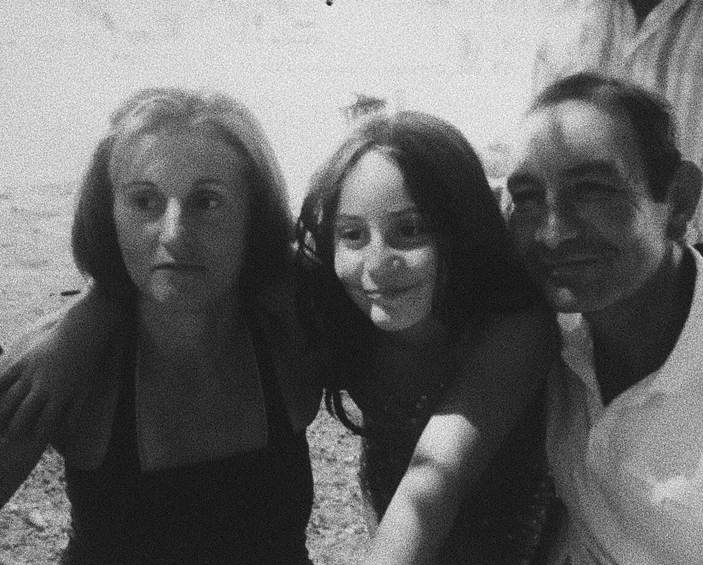 Leonortafoder01's tweet image. 