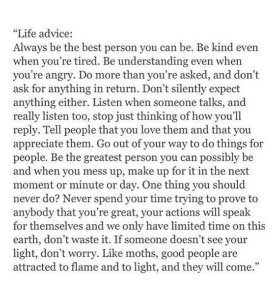 Lydia (@lydiaemillen) on Twitter photo 