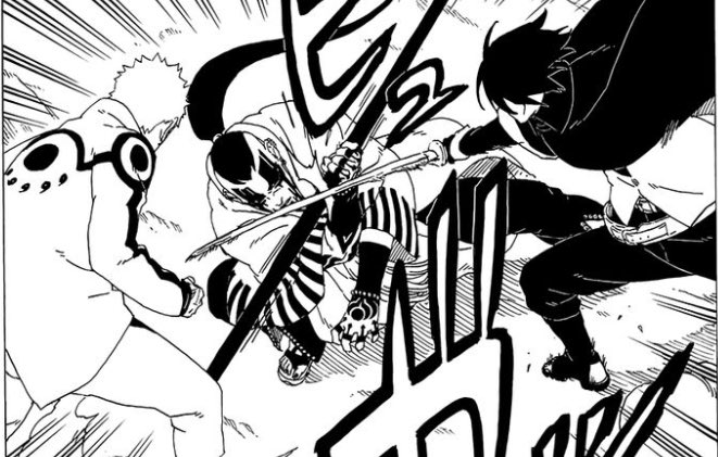 hashira95's tweet photo. Manga Fights That Fans Can’t Wait To See Get Animated PT1. 

#anime #DemonSlayer #MyHeroAcademia #BlackClover #boruto #naruto #sasuke #jigen #yami #asta #dante #tomura #shigaraki #uppermoonone #gyomei https://t.co/TLJwKlqlvG