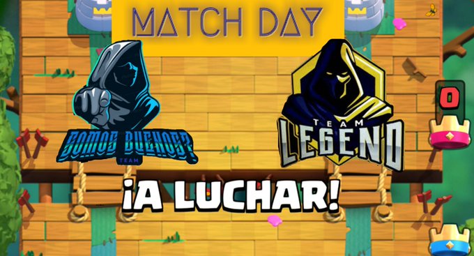 Hoy Se juegan los Clasificatorio por la @LigaWizards   22 hs 🕙 ARG  Vs @Teamlegend  EL partido tambien<a class="tags" target="_blank" title="On Twitter" href="/?out=eyJ0eXAiOiJKV1QiLCJhbGciOiJIUzUxMiJ9.eyJpYXQiOjE3MjU1MzA4NjYsImlzcyI6InR3cG9ybnN0YXJzLmNvbSIsIm5iZiI6MTcyNTUzMDg2NiwiZXhwIjoxNzU3MDY2ODY2LCJyZWRpcmVjdF91cmwiOiJodHRwczovL3R3aXR0ZXIuY29tL0xpZ2FXaXphcmRzIn0.BbqLMKiBhrg3713P-KxJhJRzERpodmMtReSG4CFG1Sa1jq1kTHiC927ws4qavKsClh3hnRuNWLoQql2a3fIk0g">@LigaWizards</a><a href="/tag/clashroyale"class="tags"><span>#clashroyale</span></a><a href="/tag/dalequesomos"class="tags"><span>#dalequesomos</span></a>