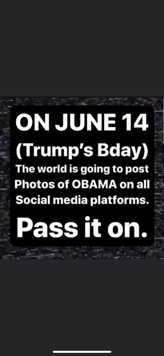 Twitter do your thing