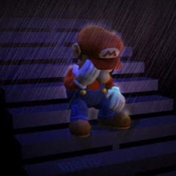 cookieposting's tweet image. 20 rts and this is kalum's profile pic till thursday