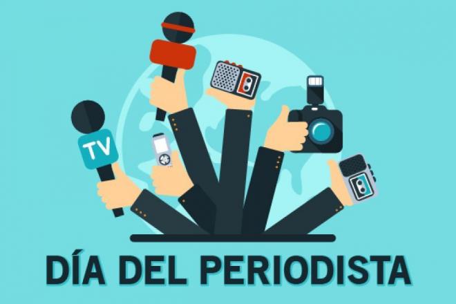 De parte de Haragán y Cía un reconocimiento a los periodistas que sostienen socialmente las convicciones rockanroleras de este movimiento, que es de crítica y protesta, ellos mediante la letra y la fotografía y nosostros la música.