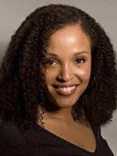 SING, UNBURIED, SING by Jesmyn Ward: Ward claims the American road trip as foundation for a distinctively American story: one of race, love, and loss in the post-Katrina South, one of families rent by incarceration, one of the hauntings of American slavery.