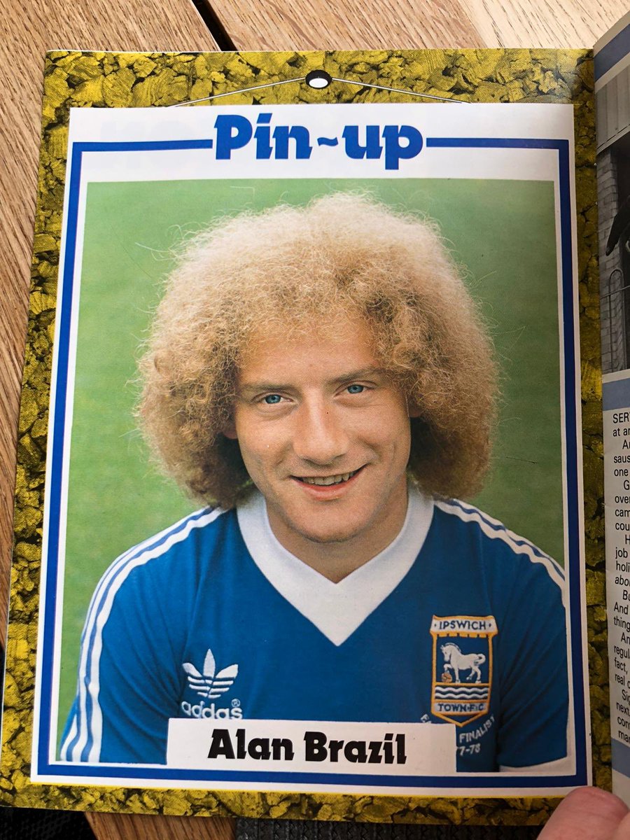 alanbrazil's tweet image. Pin up! 😂😂😂 what a beauty 🤣       podcasts.apple.com/gb/podcast/the…            ‘The wine’s kicking in’ episode, only 16 mins 👍 @mrwheelerwine