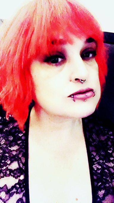 It&rsquo;s my birthday this Thursday, June 11th. #Tributes can be sent via CashApp $cmarieg748 or gift cards<a href="/tag/tributes"class="tags">#Tributes</a><a href="/tag/loser"class="tags"><span>#loser</span></a><a href="/tag/footworship"class="tags"><span>#footworship</span></a><a href="/tag/cuck"class="tags"><span>#cuck</span></a><a href="/tag/humanatm"class="tags"><span>#humanatm</span></a><a href="/tag/cashslave"class="tags"><span>#cashslave</span></a>